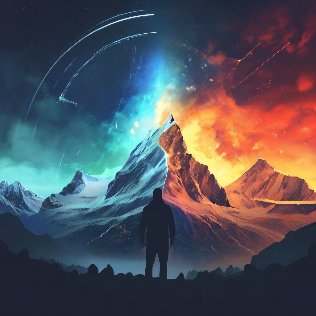 What is Peak-End Theory? A Definition (Incl. Examples)