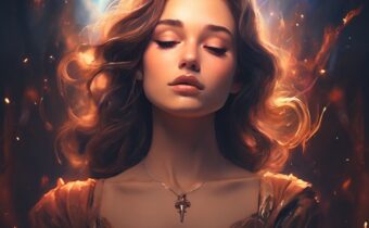 You Are Worthy