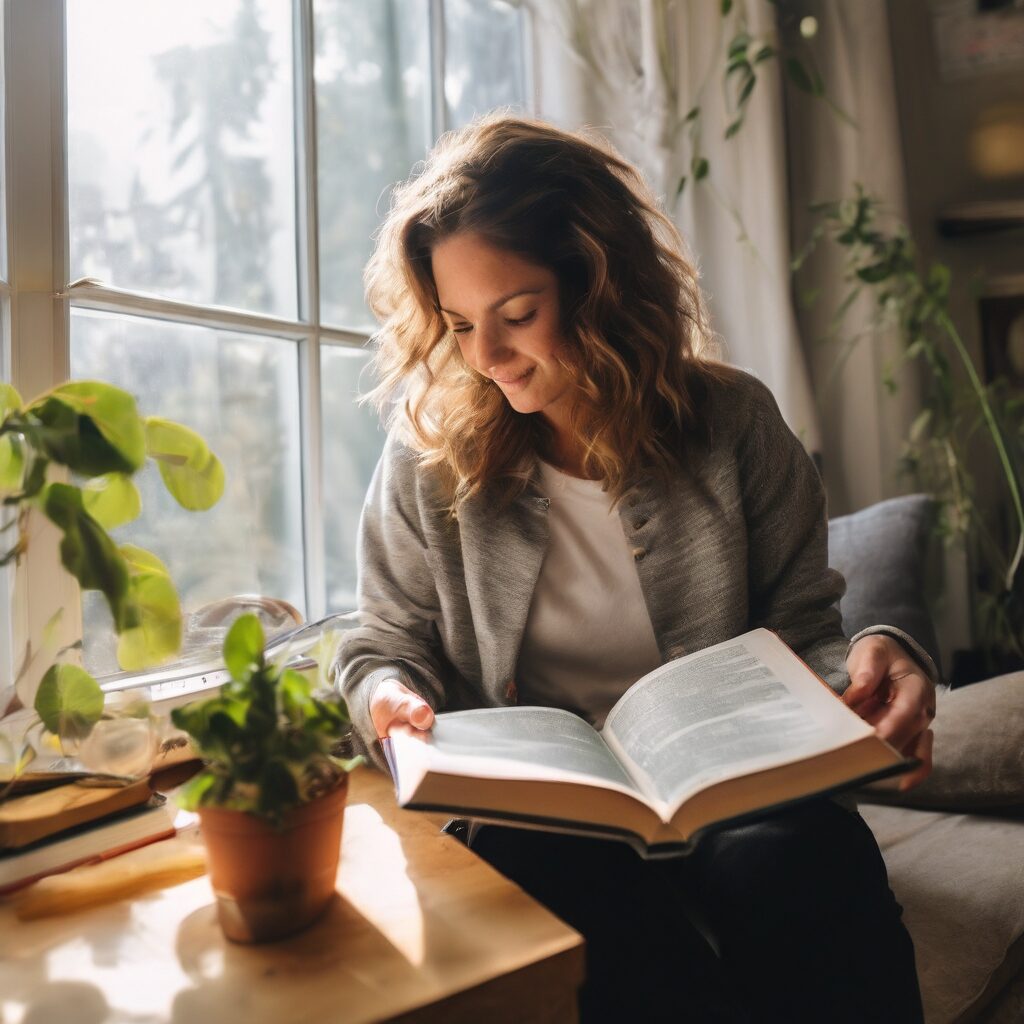 11 Best Motivational Interviewing Books (2021)
