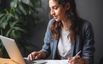 12 Career Counseling Interventions & Activities for Sessions
