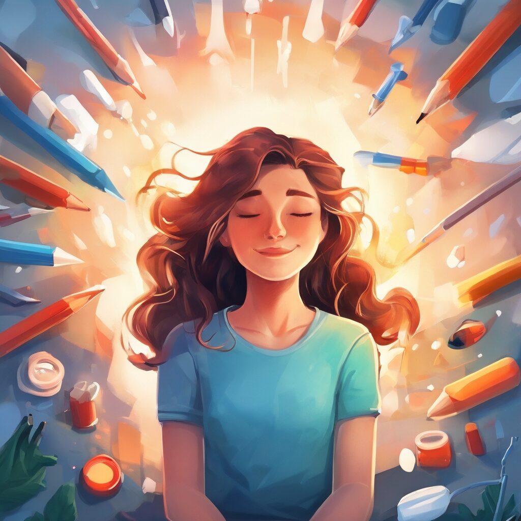 15+ Best Hope Therapy Techniques, Interventions + Tools (incl. Worksheets)