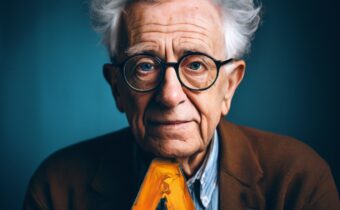 Albert Ellis’s ABC Model in the Cognitive Behavioral Therapy Spotlight