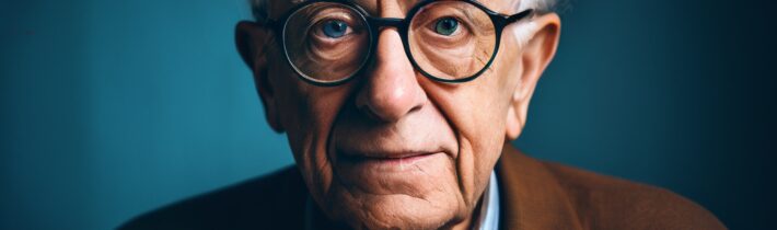 Albert Ellis’s ABC Model in the Cognitive Behavioral Therapy Spotlight
