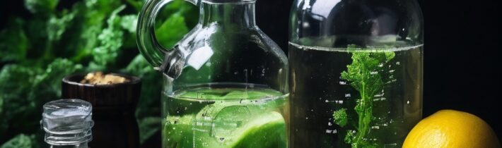 Alkalinity 101: What It Is, Why It’s Important, And How To Get It