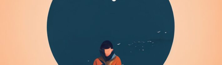 Becoming a Minimalist Person