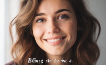Being a Yes Person