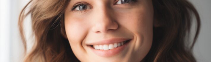 Being a Yes Person
