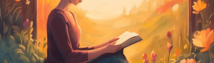 Best Self Compassion Books for Therapists and Clients