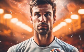 Best Sports Psychology Books