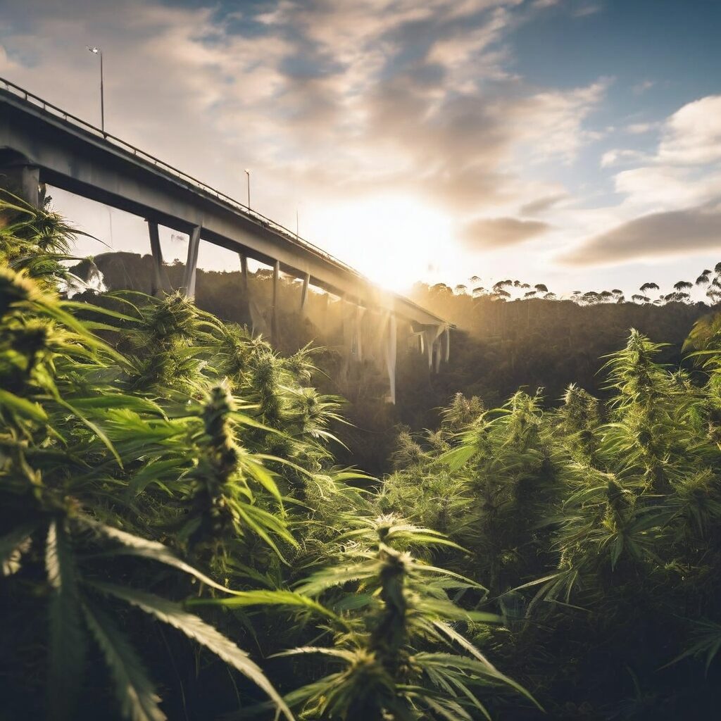 Bridging the Gap: Understanding Cannabis Prescriptions in QLD
