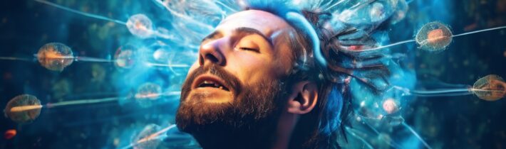 Can You Really Get High Off Acupuncture? Exploring the Euphoric Effects