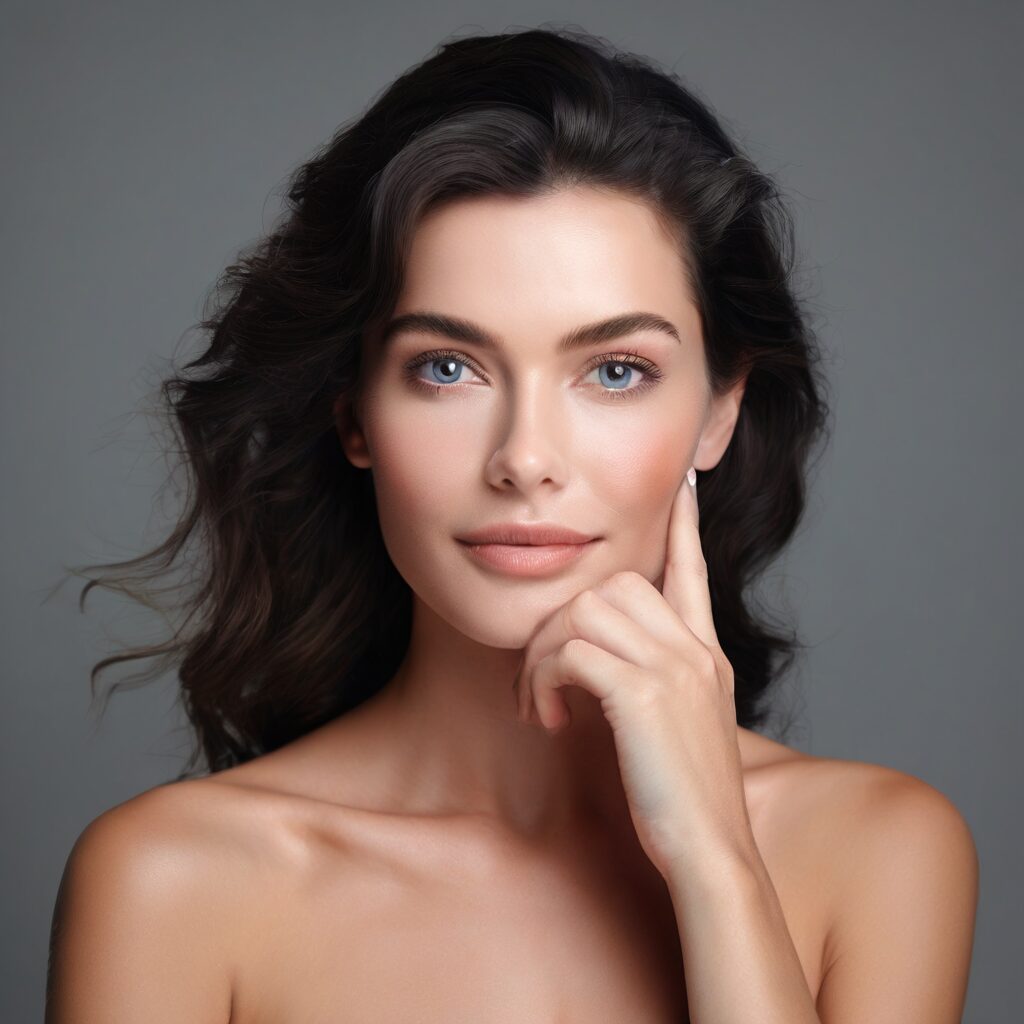 Celebrity dermatologists and estheticians reveal 7 ways to get your clearest skin ever