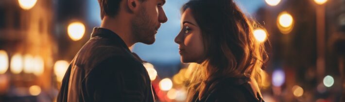 Dating Post-Lockdown: Setting Boundaries and Prioritizing Safety