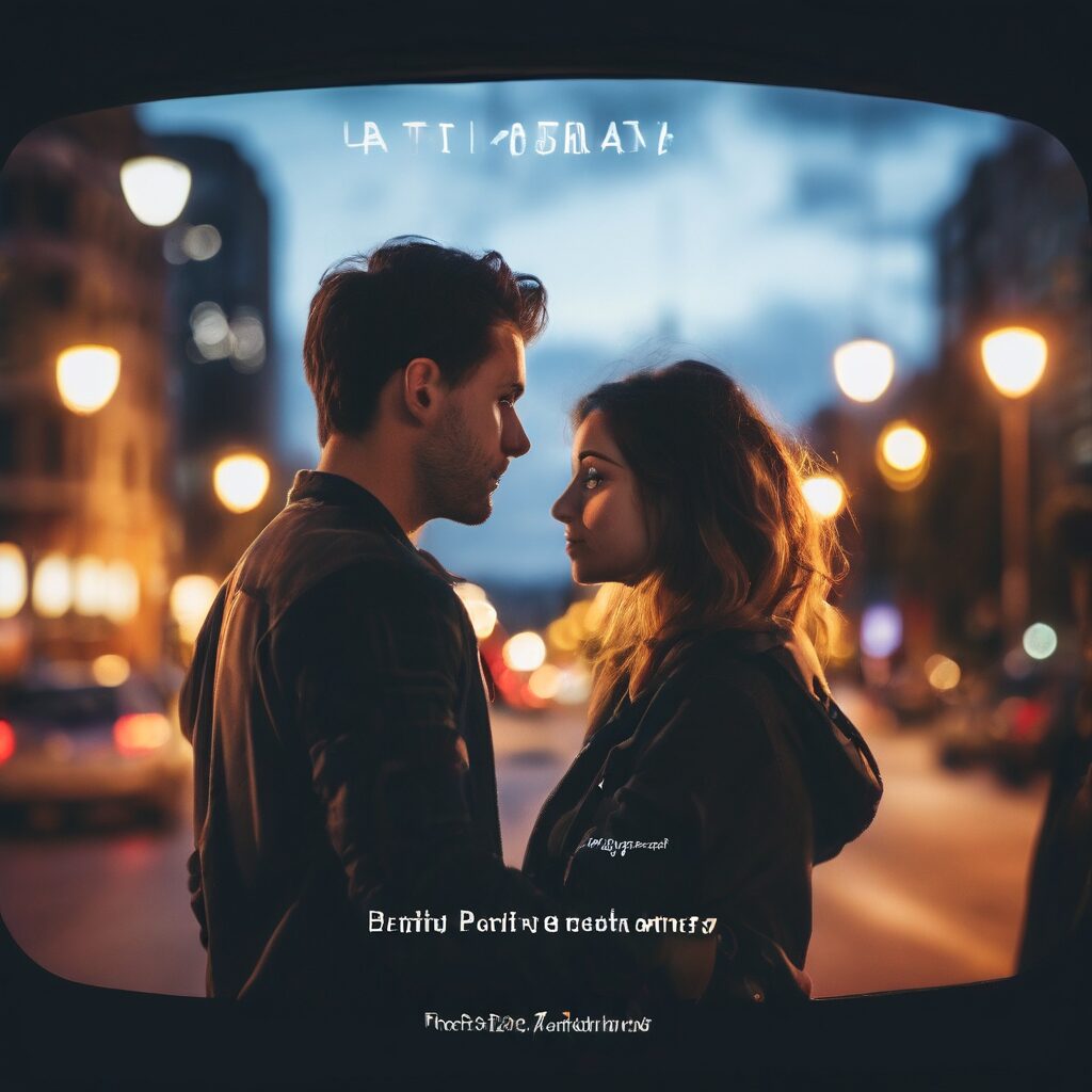 Dating Post-Lockdown: Setting Boundaries and Prioritizing Safety