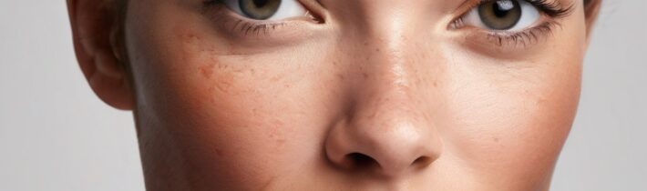 Dermablend Cover Cream: Flawless Coverage for All Skin Types