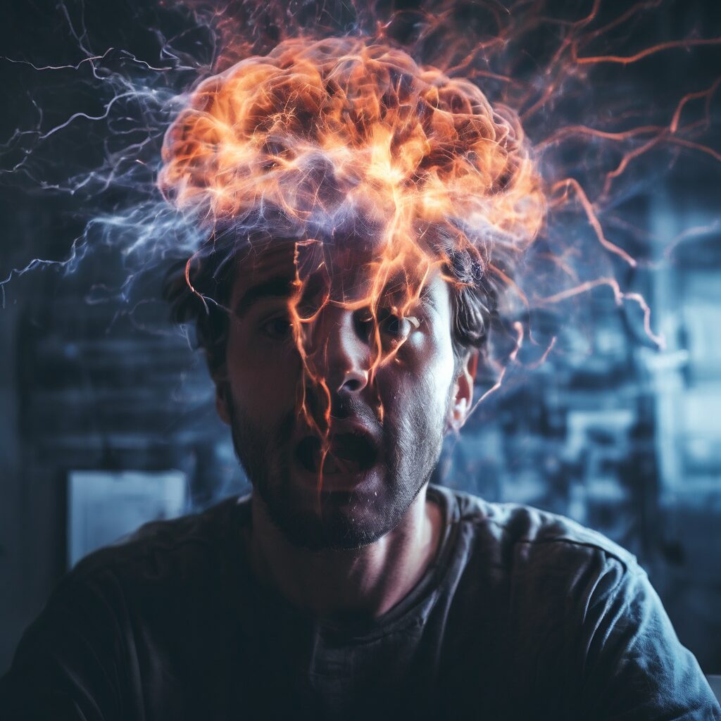 Epilepsy Misconceptions: Separating Fact from Fiction with Xcopri