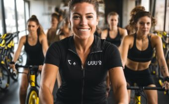 Equinox Buys SoulCycle and Plans Major Expansion