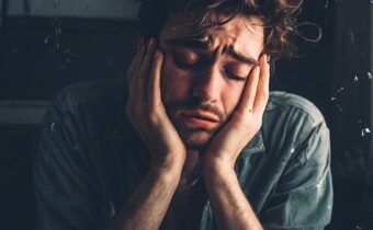 Feeling Down