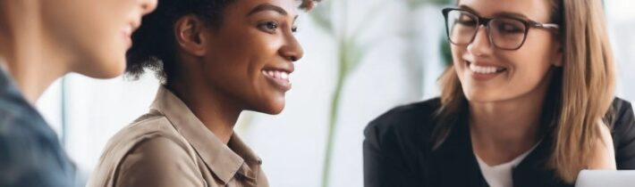 Fostering Inclusion at the Workplace: Strategies and Benefits