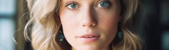Gem Carley Moore