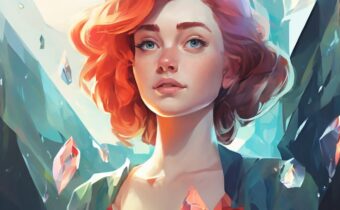 Gem Robyn Witherell