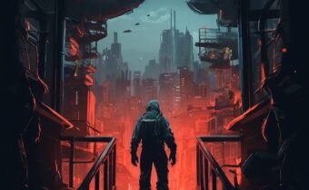 Get Steps In: Quarantine Edition