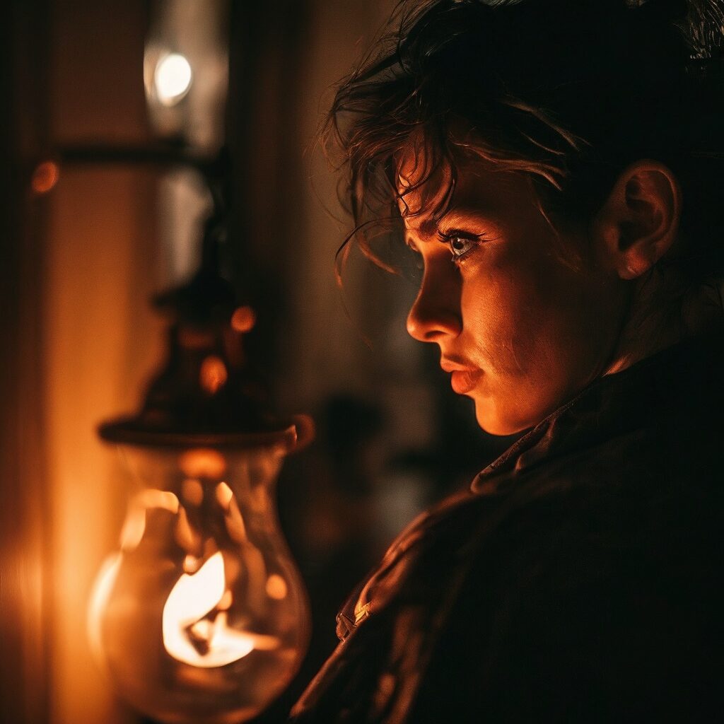 How to Defend Yourself Against Gaslighting