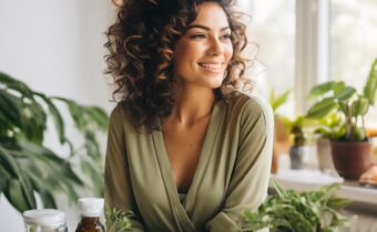 How Women Entrepreneurs Are Changing the Wellness Industry for the Better
