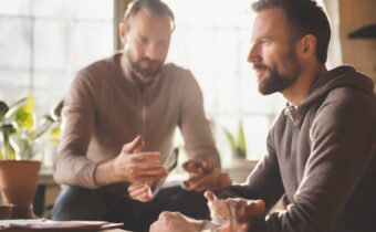 Intrinsic Coaching: Principles & Strategies
