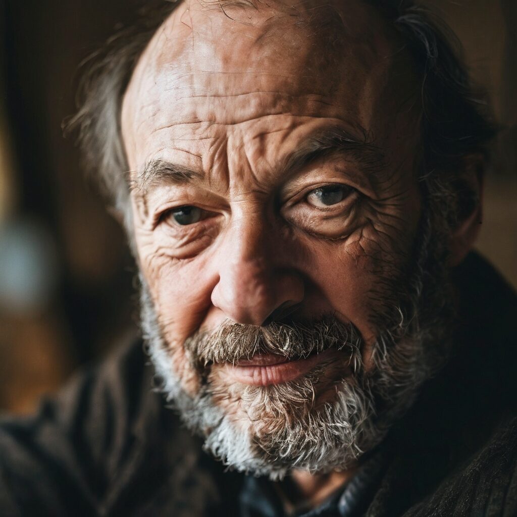 Introduction to Polyvagal Theory (Stephen Porges)