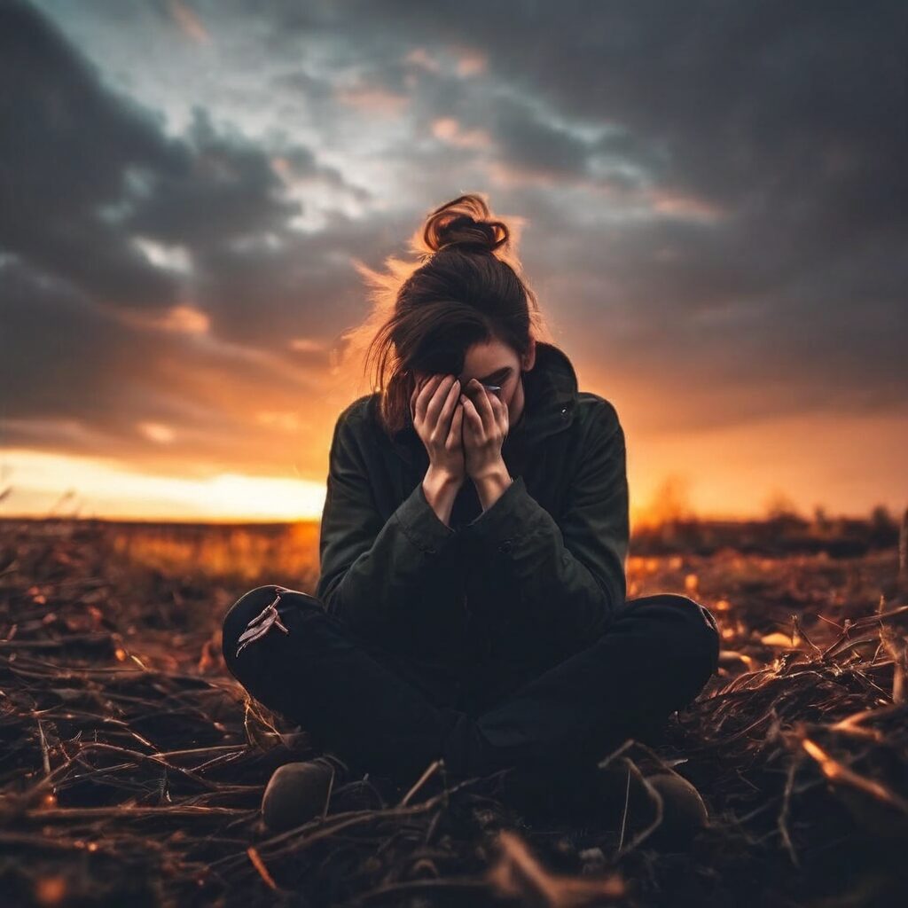 Languishing: What It Means & How to Overcome It