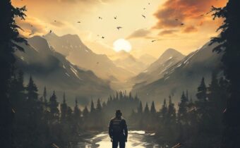 Protect Your Peace