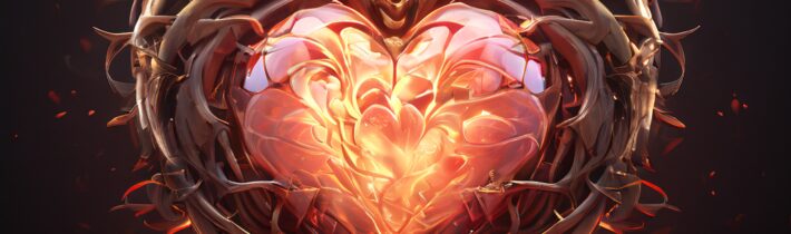 Pure Heart