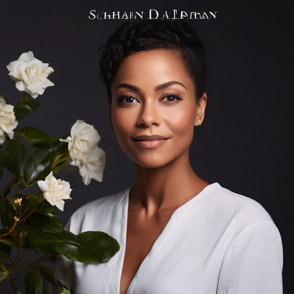 Shani Darden Skin Care: Celebrity Esthetician’s Secrets