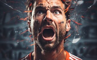 Sports Psychology