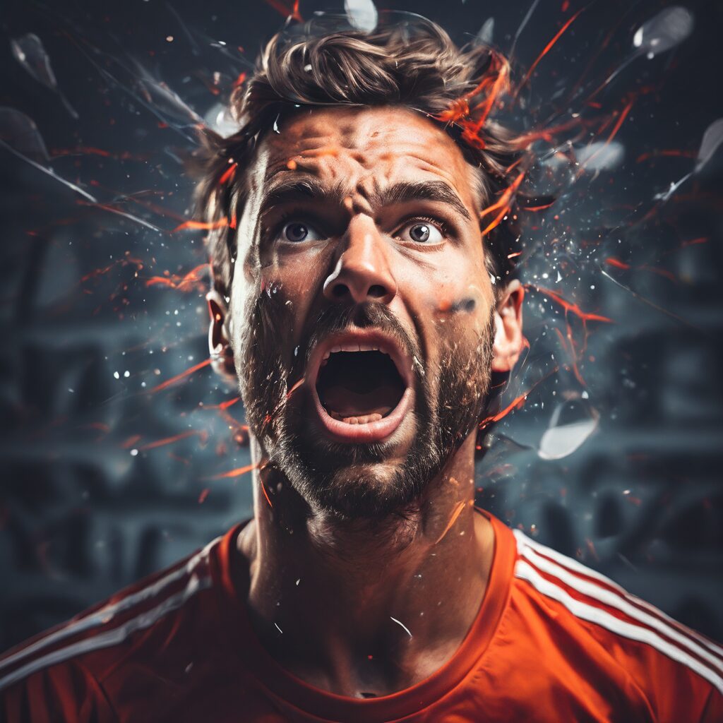 Sports Psychology