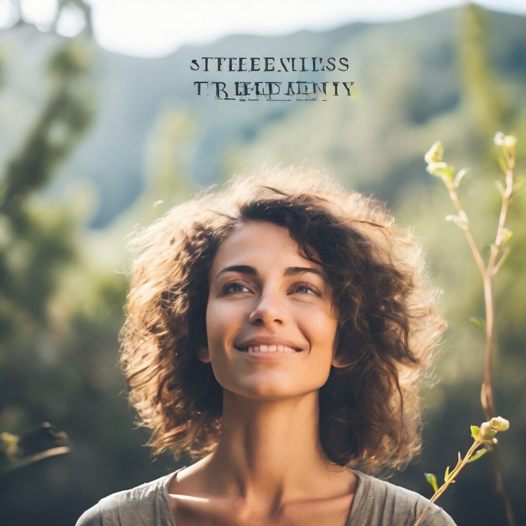 Strengths-Based Therapy