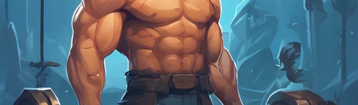 The Best Character Strength Assessment Tools, Tests and Activities