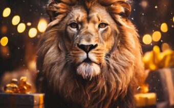 The Best Gifts for Leos: Celebrating the Bold and Passionate