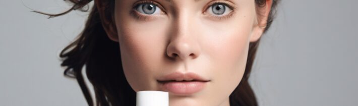 The Inkey List’s Retinol: A Game-Changer for Your Skincare Routine