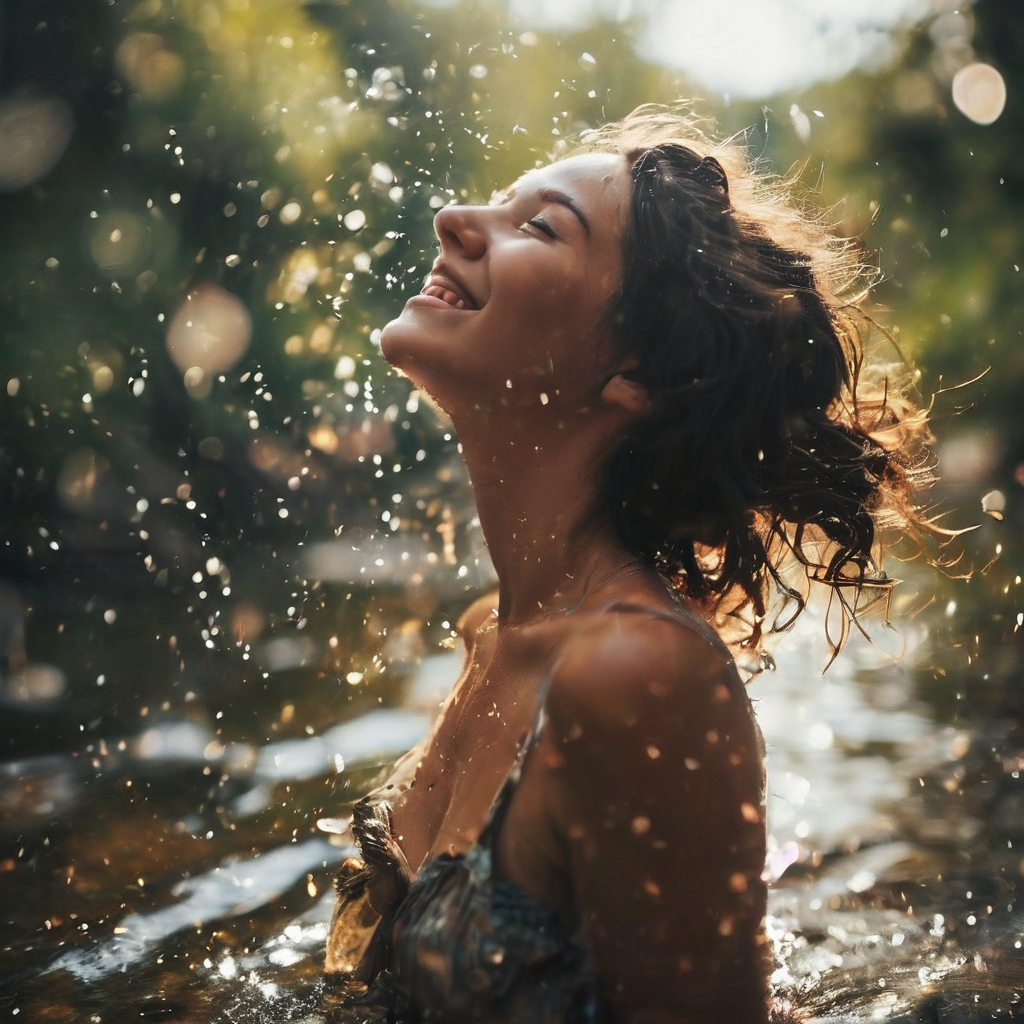 The Power of Serendipity: Embracing Life’s Happy Accidents