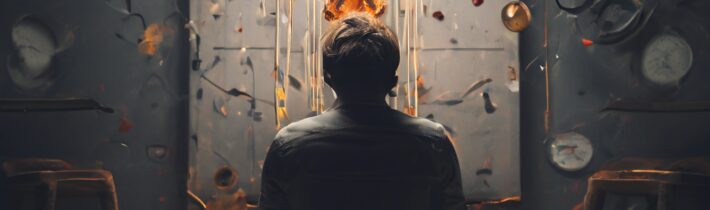 The Psychology of Waiting: How It Affects Your Brain