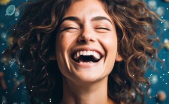 The Science of Happiness in Positive Psychology 101
