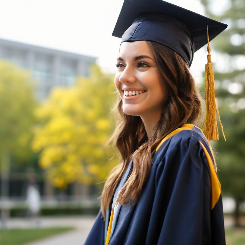 The Top 20 Positive Psychology Graduate Programs (Online & Campus)