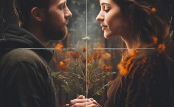 Therapeutic Relationship Phases