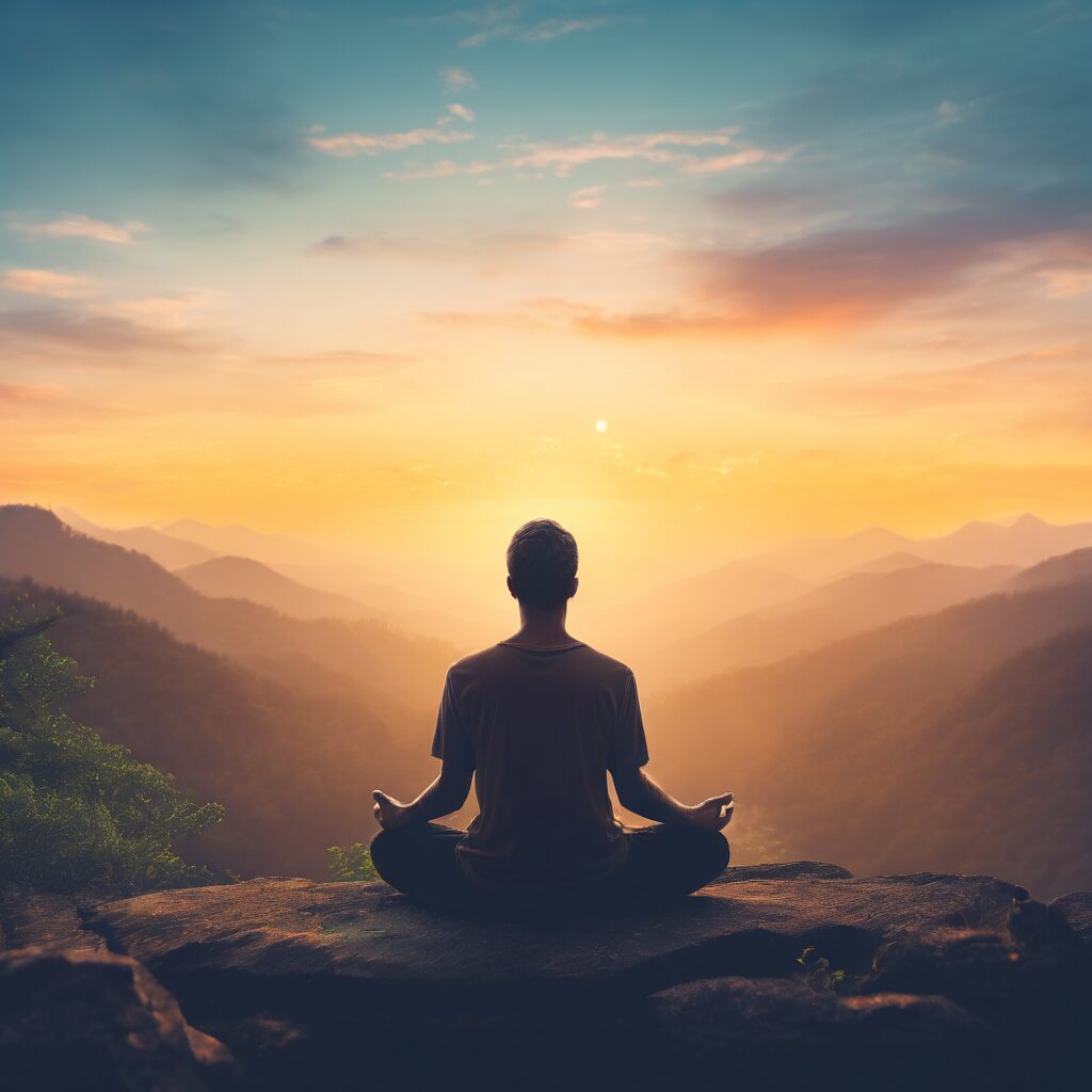 Top 9 Mindfulness Training Courses & Programs