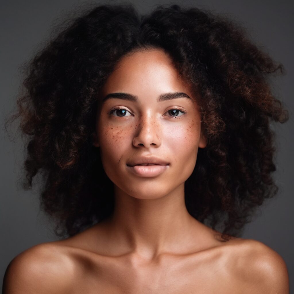 Understanding the Causes of Hyperpigmentation
