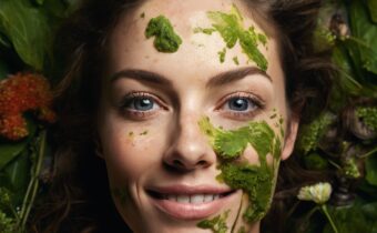 Want Great Skin? It’s Time to Start Cultivating Your Good Bacteria, According to the Founders of Mother Dirt