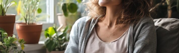 Wellbeing Therapy