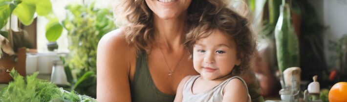 Wellness Mama